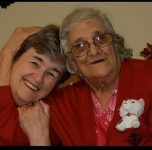 Meet your Posher, Beverly